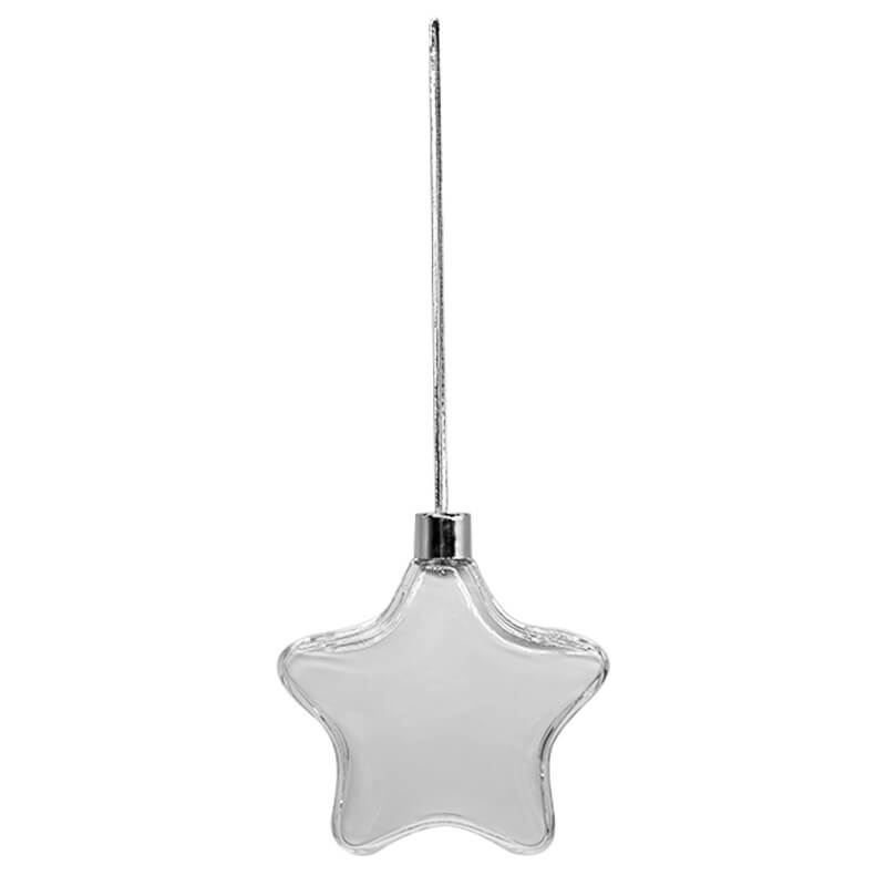 Christmas Ornaments