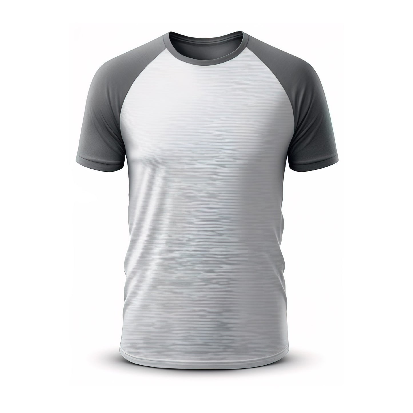 Raglan Shirt