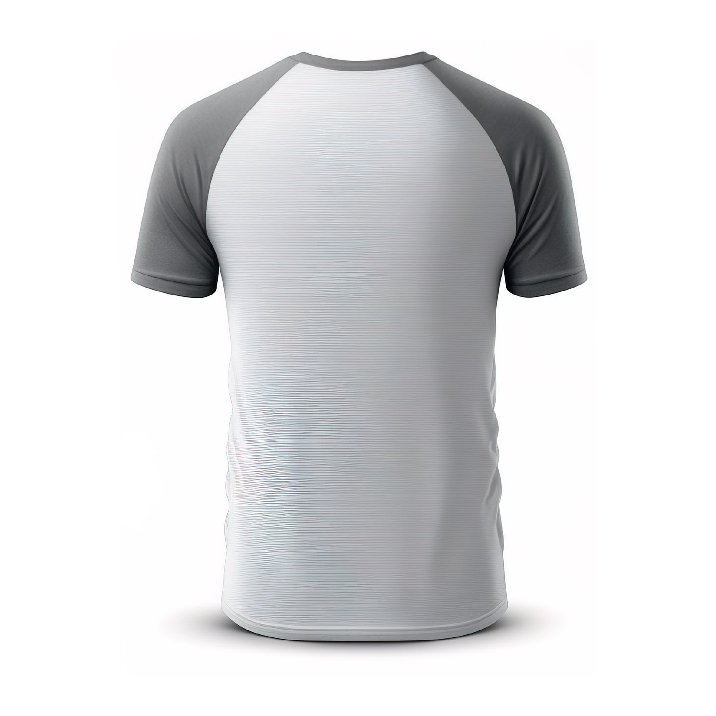 Raglan Shirt