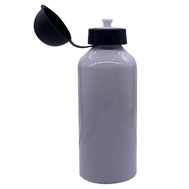 Water Bottles