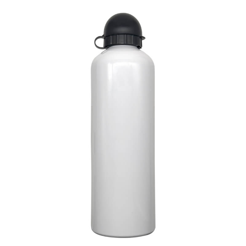Water Bottles