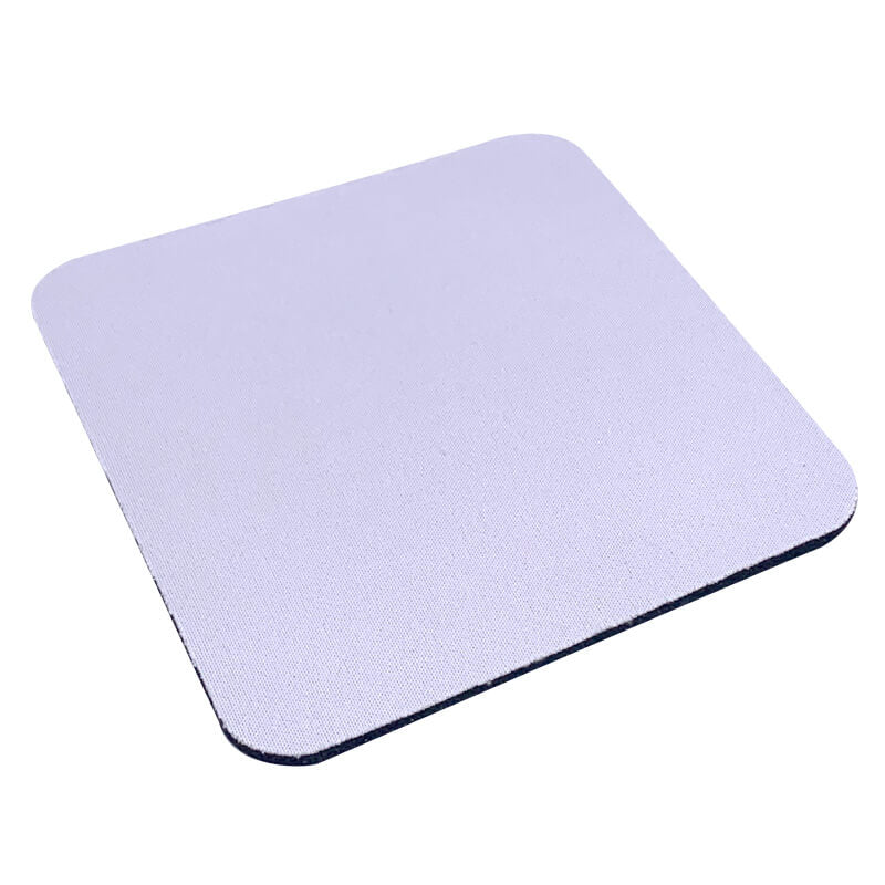 Coasters