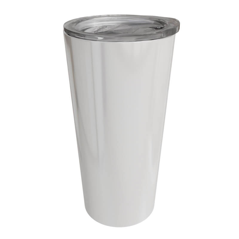 Tumblers