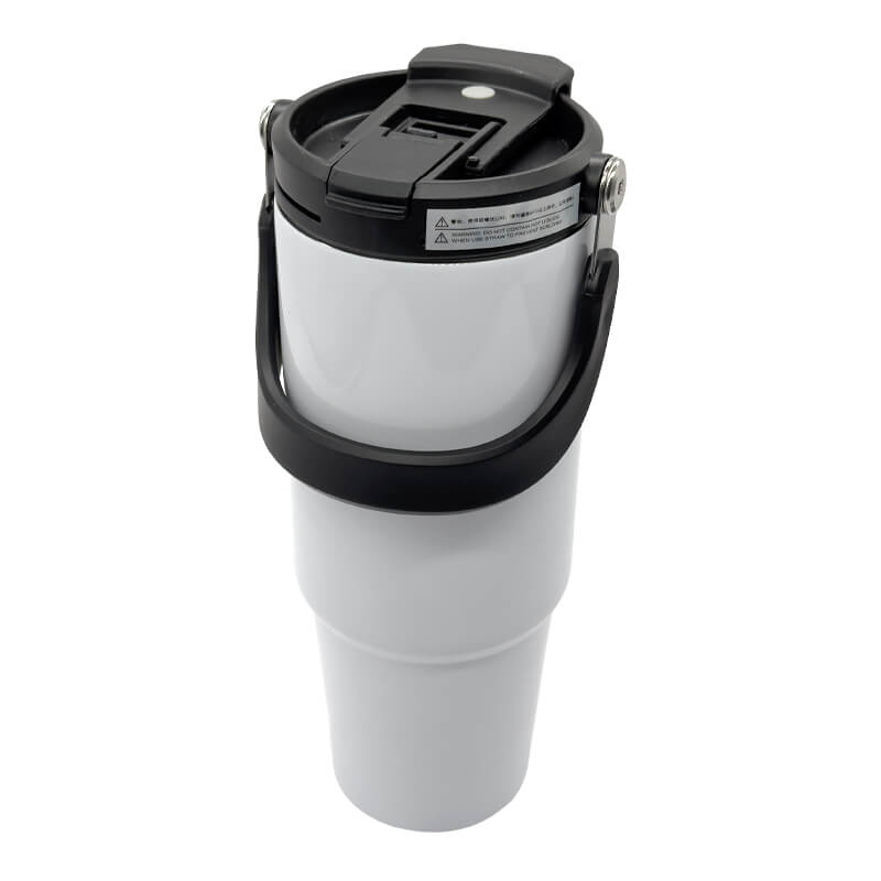 Travel Tumblers