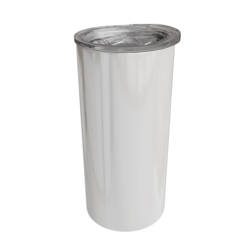 Tumblers