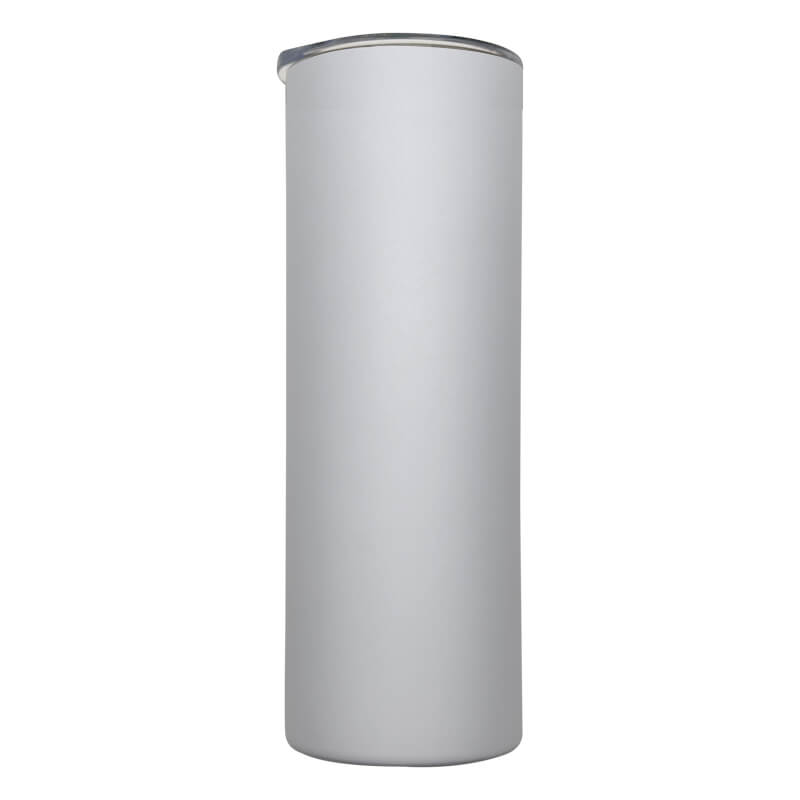Tumblers