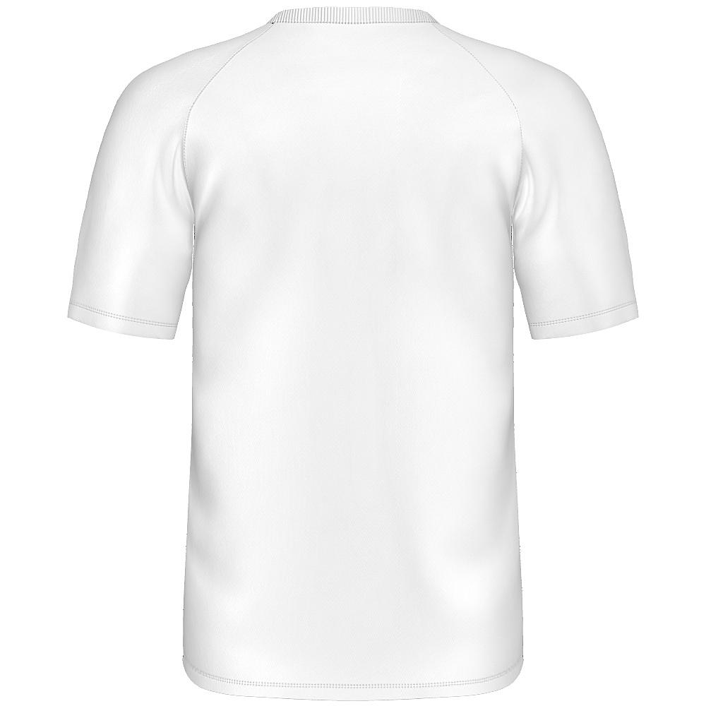 Sports Jerseys