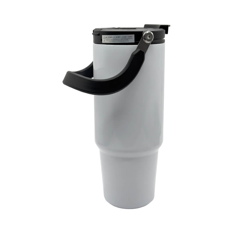 Travel Tumblers