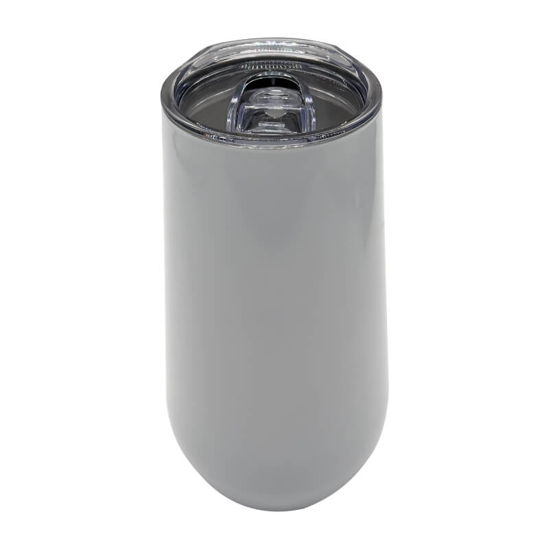 Tumblers