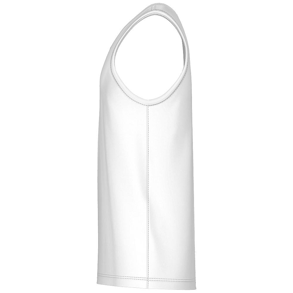 Tank Tops