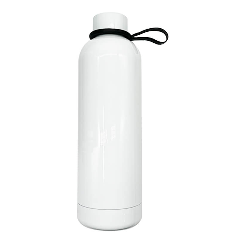 Water Bottles