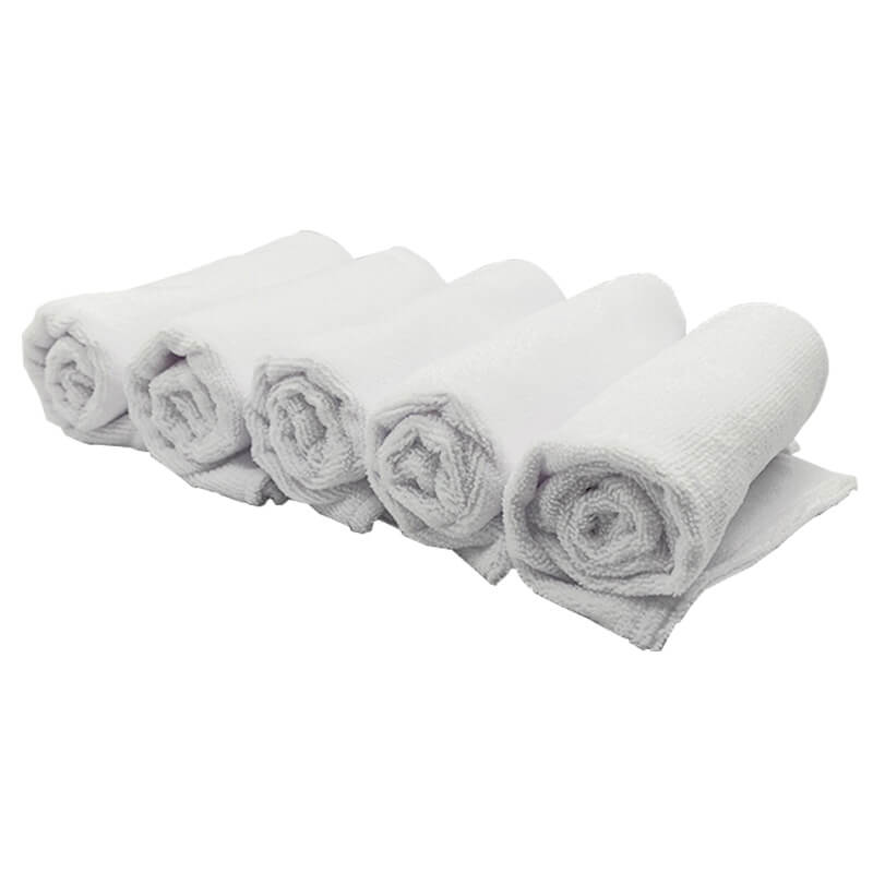 Towels