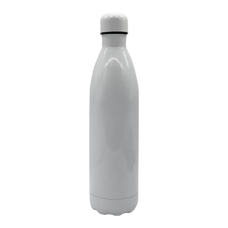 Water Bottles