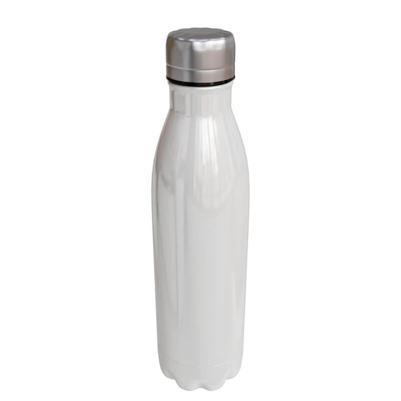 Water Bottles