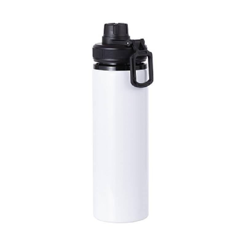Water Bottles