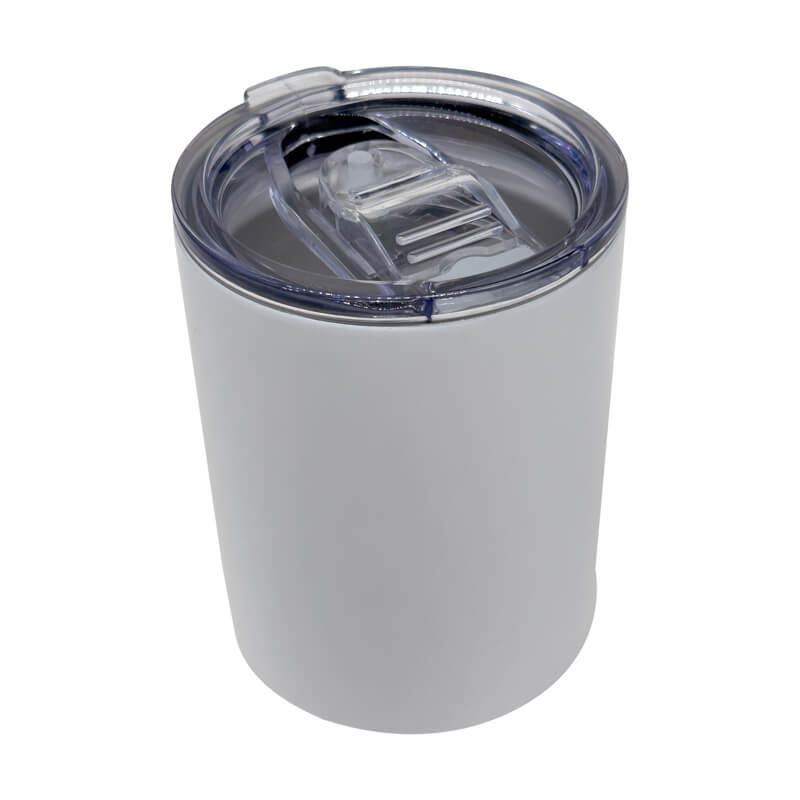Tumblers