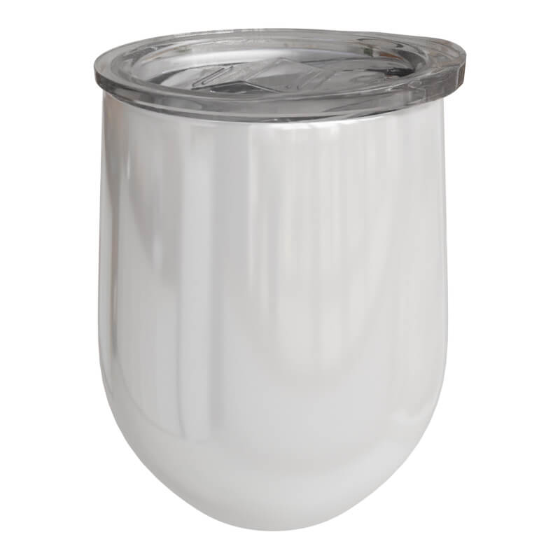 Tumblers