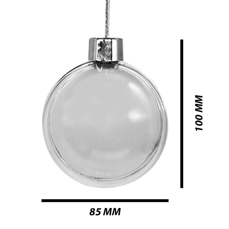 Christmas Ornaments