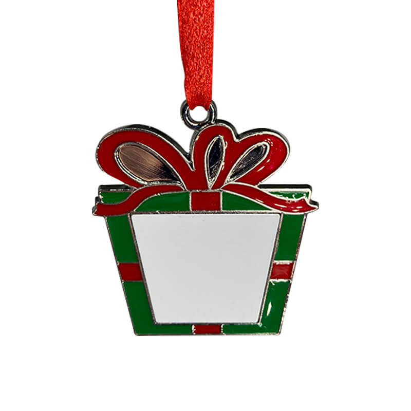 Christmas Ornaments