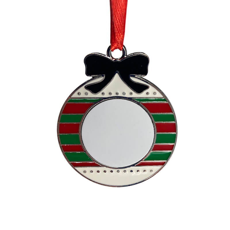 Christmas Ornaments