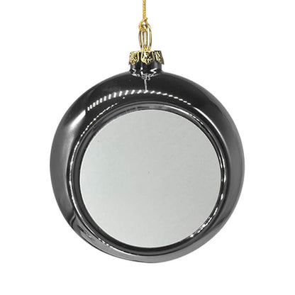 Christmas Ornaments