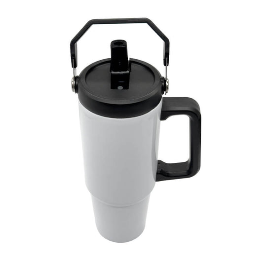 Travel Tumblers