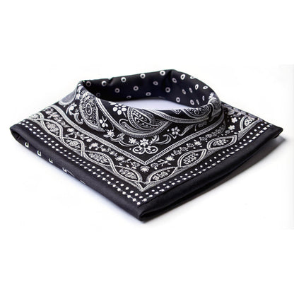 Bandanas
