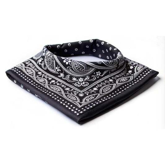 Bandanas