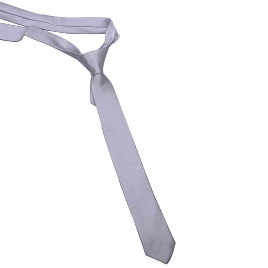 Neckties