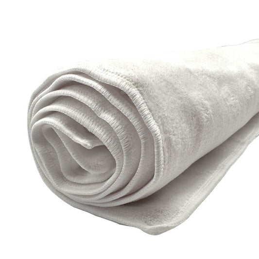 Blankets
