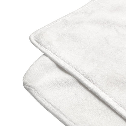Blankets
