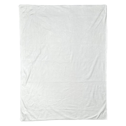Blankets