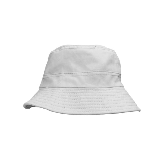Bucket Hats