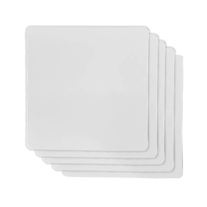 Coasters