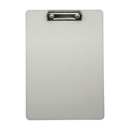 Clipboards
