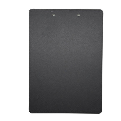 Clipboards