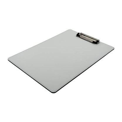 Clipboards