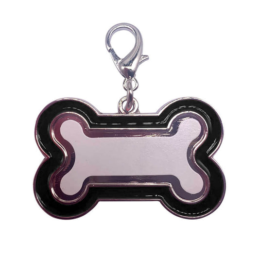 Dog Tags