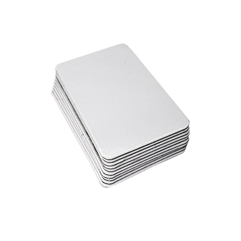 Magnets