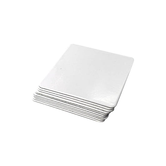 Magnets