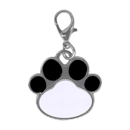 Dog Tags