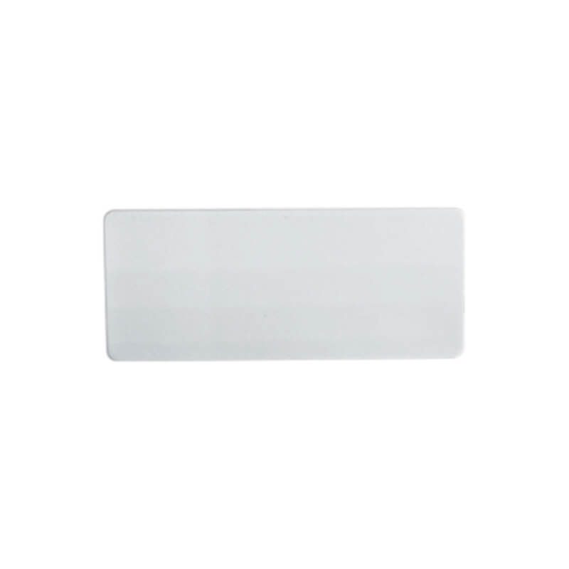 Name Tags