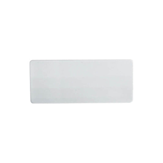 Name Tags