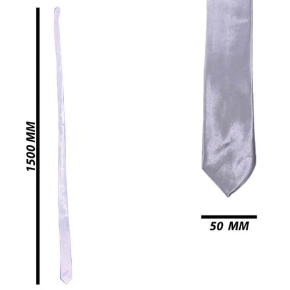 Neckties