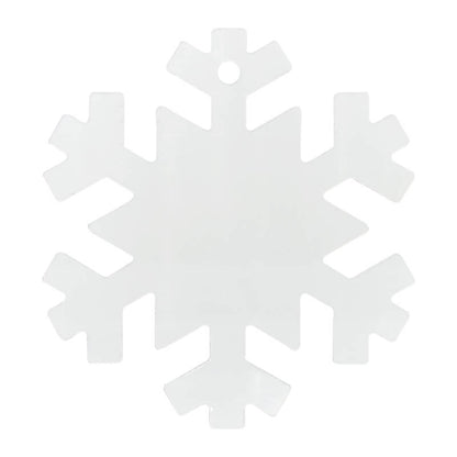 Christmas Ornaments
