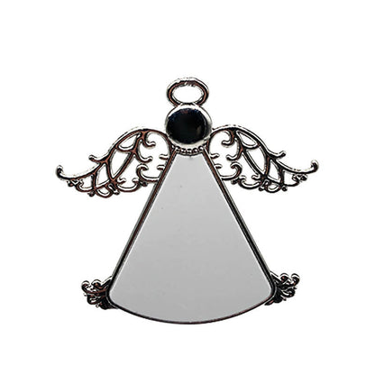 Christmas Ornaments