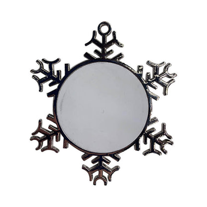 Christmas Ornaments