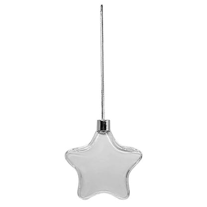 Christmas Ornaments