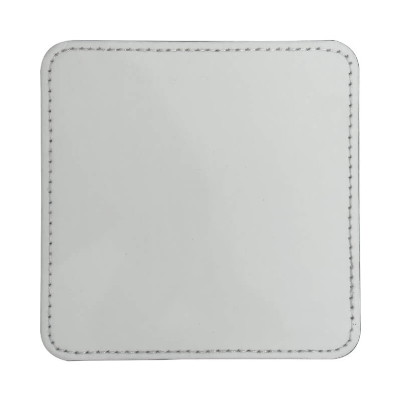 Coasters