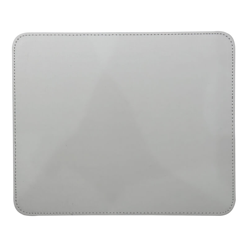 Mouse Pads